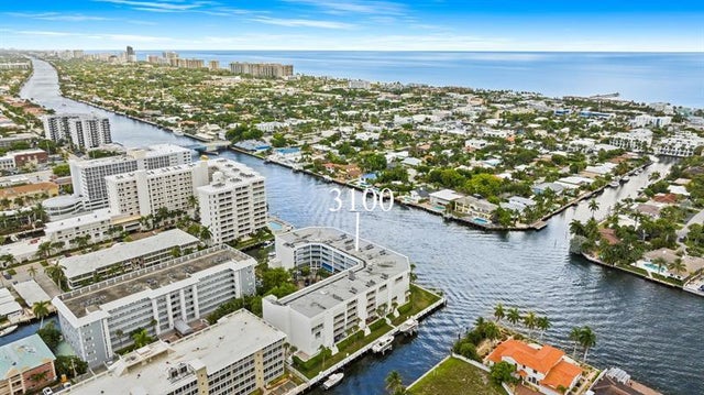 1 of 32 - 3100 Ne 47th Ct 303, Fort Lauderdale, FL