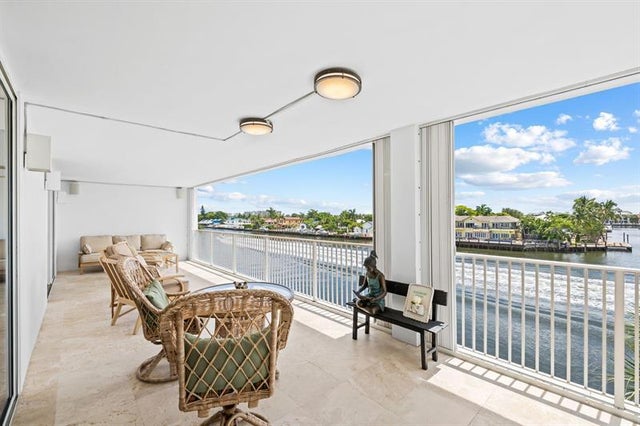 4 of 32 - 3100 Ne 47th Ct 303, Fort Lauderdale, FL