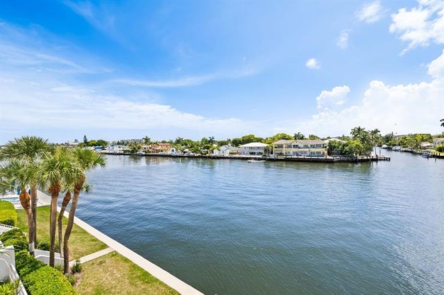 5 of 32 - 3100 Ne 47th Ct 303, Fort Lauderdale, FL