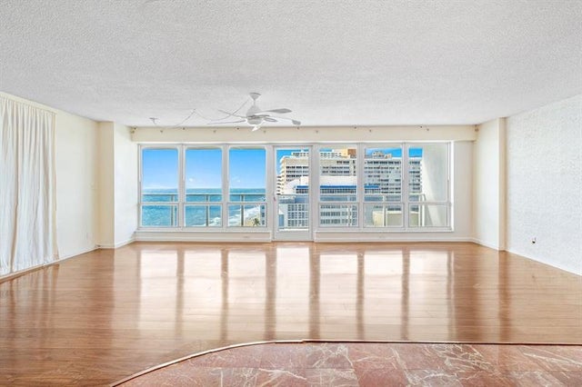 1 of 30 - 4100 Galt Ocean Dr 1410, Fort Lauderdale, FL