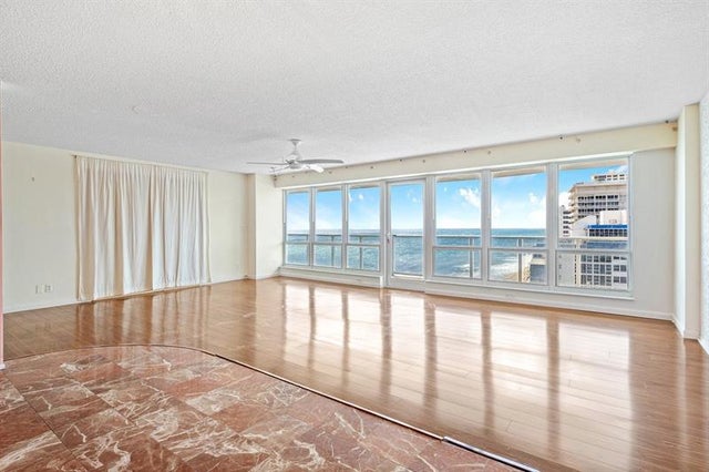 2 of 30 - 4100 Galt Ocean Dr 1410, Fort Lauderdale, FL