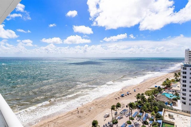 3 of 30 - 4100 Galt Ocean Dr 1410, Fort Lauderdale, FL