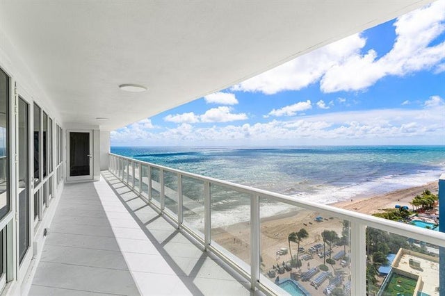 4 of 30 - 4100 Galt Ocean Dr 1410, Fort Lauderdale, FL