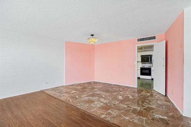 5 of 30 - 4100 Galt Ocean Dr 1410, Fort Lauderdale, FL