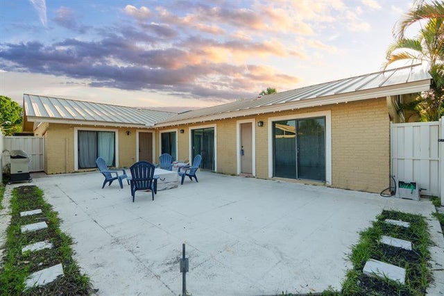 1 of 26 - 5651 Golden Eagle Cir 5651, Palm Beach Gardens, FL