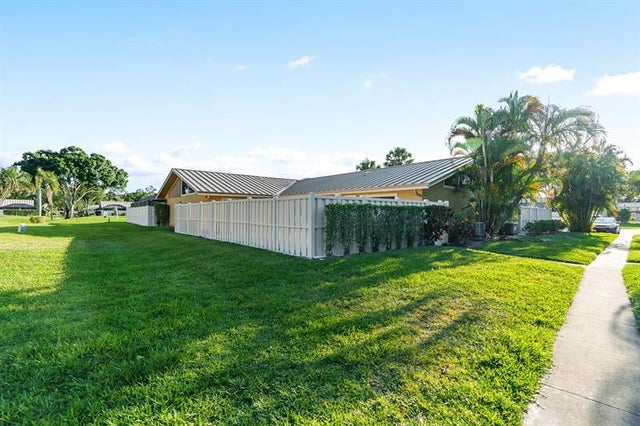 2 of 26 - 5651 Golden Eagle Cir 5651, Palm Beach Gardens, FL
