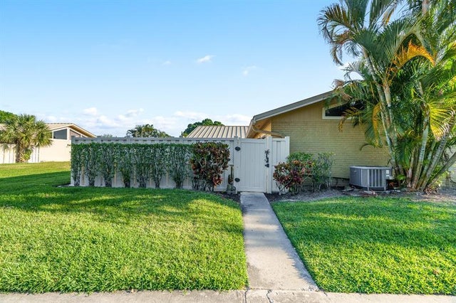 3 of 26 - 5651 Golden Eagle Cir 5651, Palm Beach Gardens, FL
