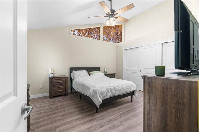 4 of 26 - 5651 Golden Eagle Cir 5651, Palm Beach Gardens, FL