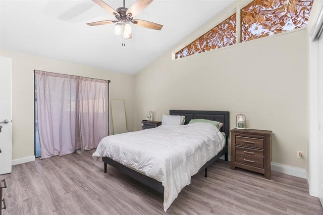 5 of 26 - 5651 Golden Eagle Cir 5651, Palm Beach Gardens, FL