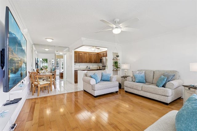 3 of 20 - 270 Newport R 270, Deerfield Beach, FL