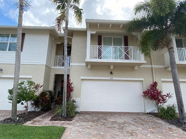 1 of 43 - 4115 Darlington St, Palm Beach Gardens, FL