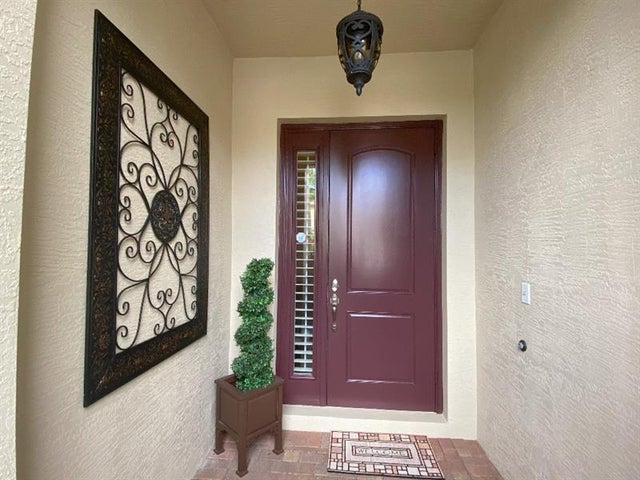 3 of 43 - 4115 Darlington St, Palm Beach Gardens, FL