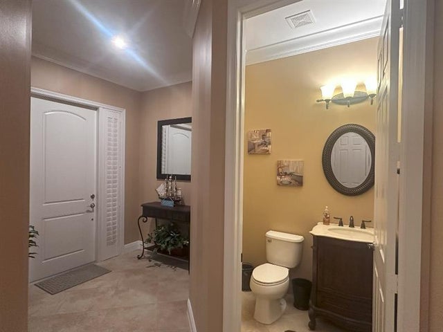 5 of 43 - 4115 Darlington St, Palm Beach Gardens, FL