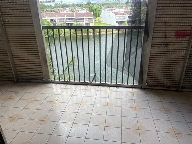 2 of 12 - 6575 W Oakland Park Blvd 508, Lauderhill, FL