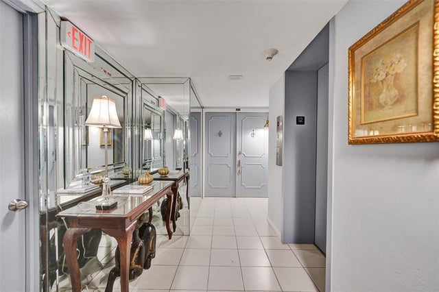 2 of 65 - 936 Intracoastal Dr 12c, Fort Lauderdale, FL