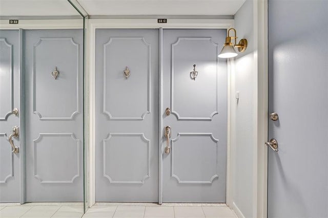 3 of 65 - 936 Intracoastal Dr 12c, Fort Lauderdale, FL