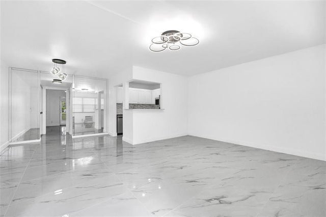 1 of 14 - 242 Tilford L L, Deerfield Beach, FL