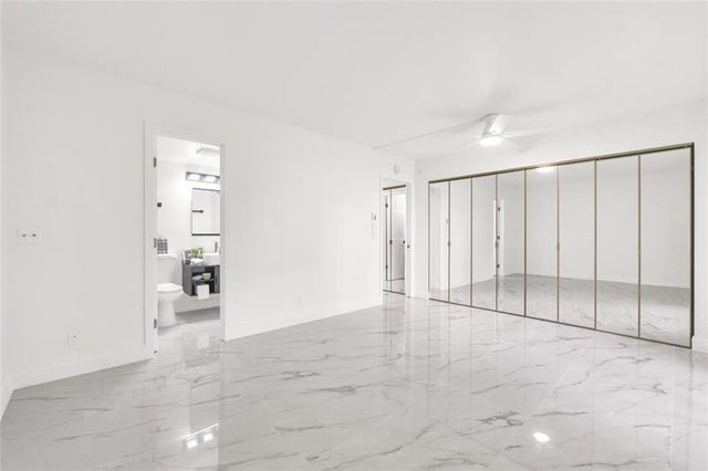 2 of 14 - 242 Tilford L L, Deerfield Beach, FL
