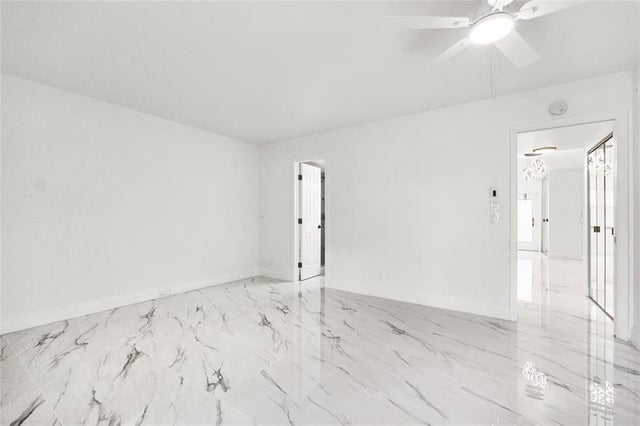 3 of 14 - 242 Tilford L L, Deerfield Beach, FL