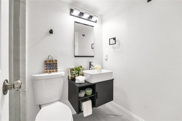 4 of 14 - 242 Tilford L L, Deerfield Beach, FL