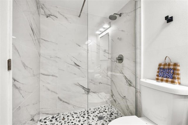 5 of 14 - 242 Tilford L L, Deerfield Beach, FL