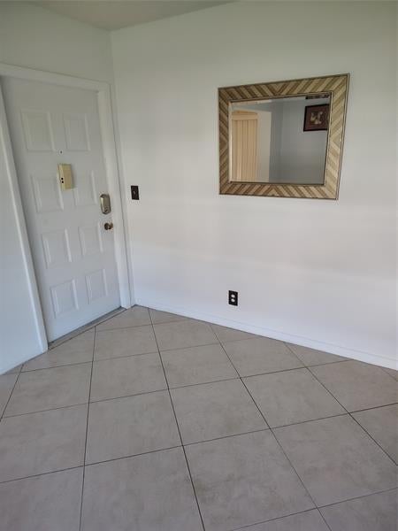 2 of 18 - 5245 Nw 3rd St D, Delray Beach, FL