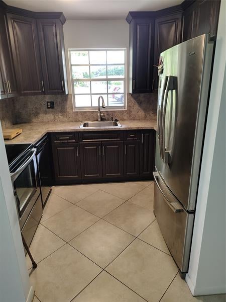 3 of 18 - 5245 Nw 3rd St D, Delray Beach, FL