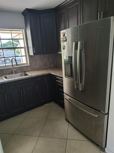 4 of 18 - 5245 Nw 3rd St D, Delray Beach, FL