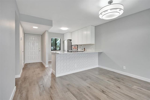 1 of 19 - 4539 Luxemburg Ct 201, Lake Worth, FL
