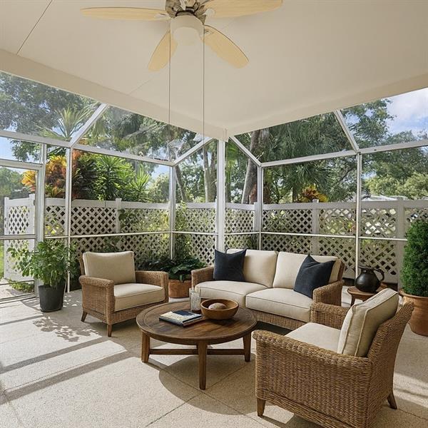 3 of 38 - 5203 Wheatley Ct, Boynton Beach, FL