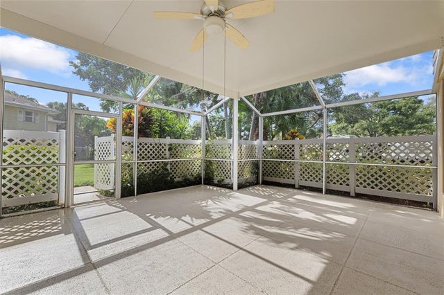 4 of 38 - 5203 Wheatley Ct, Boynton Beach, FL