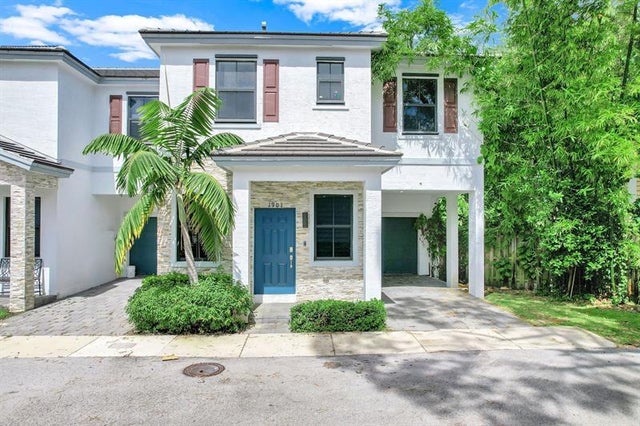 1 of 65 - 1901 Sw 5th Ct, Fort Lauderdale, FL