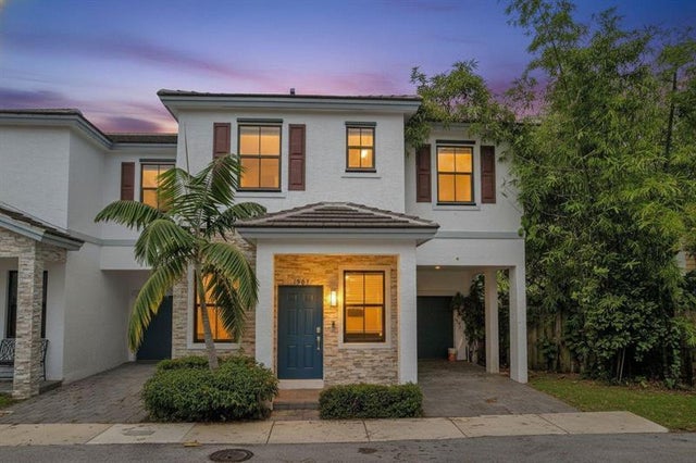 2 of 65 - 1901 Sw 5th Ct, Fort Lauderdale, FL