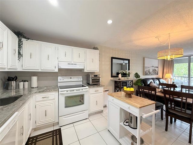 2 of 24 - 3771 Environ Blvd 346, Lauderhill, FL