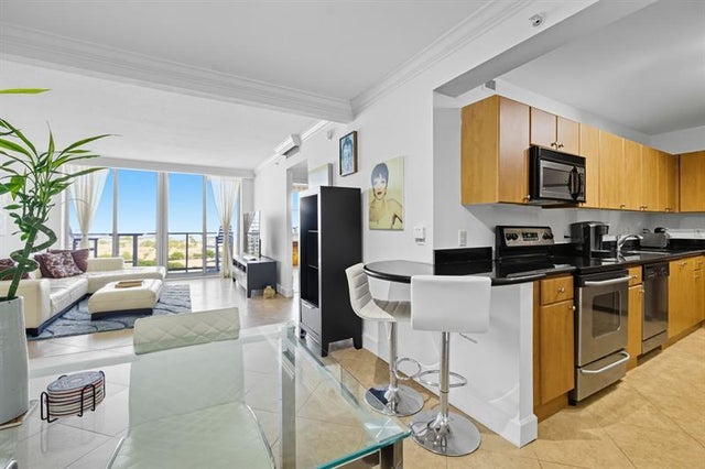 2 of 23 - 401 69th St 1613, Miami Beach, FL