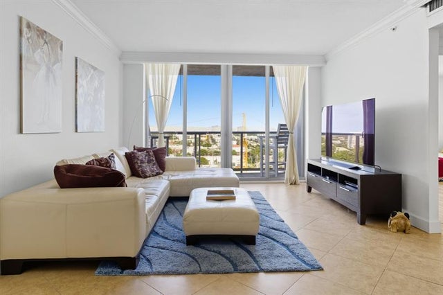 3 of 23 - 401 69th St 1613, Miami Beach, FL