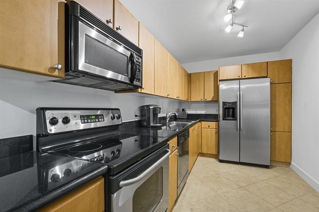 5 of 23 - 401 69th St 1613, Miami Beach, FL