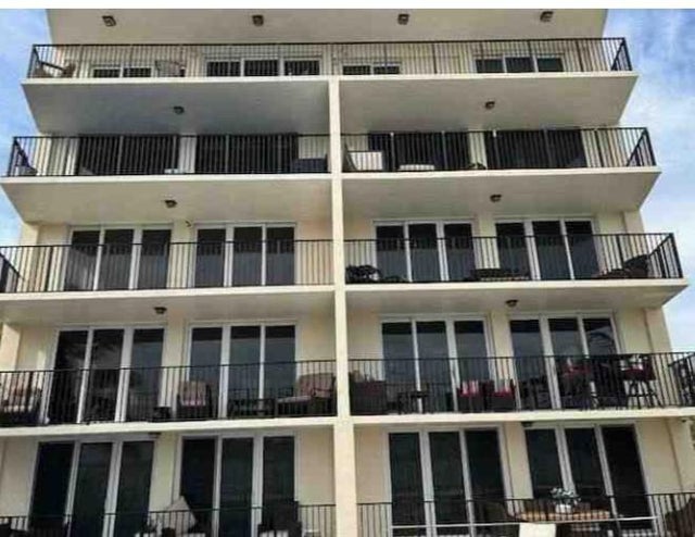 3 of 35 - N/A, Pompano Beach, FL