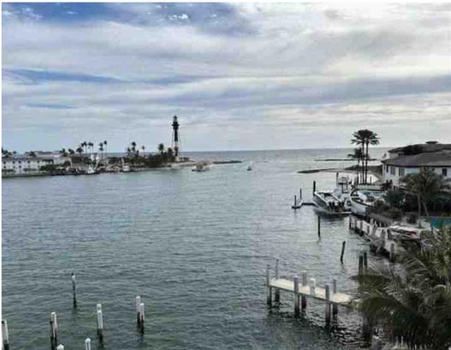 4 of 35 - N/A, Pompano Beach, FL