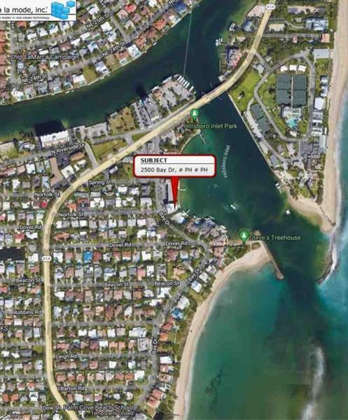 5 of 35 - N/A, Pompano Beach, FL