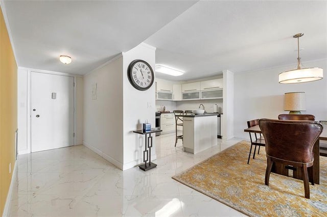 2 of 40 - 1601 S Ocean Dr 902, Hollywood, FL