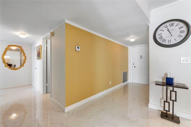 3 of 40 - 1601 S Ocean Dr 902, Hollywood, FL