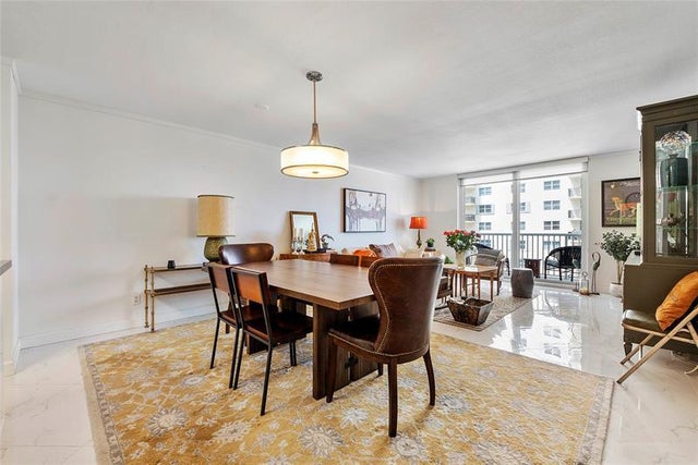 4 of 40 - 1601 S Ocean Dr 902, Hollywood, FL