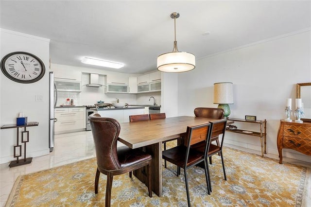 5 of 40 - 1601 S Ocean Dr 902, Hollywood, FL