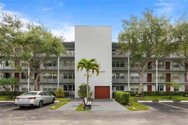 1 of 18 - 1401 Sw 135th Ter 310h, Hollywood, FL