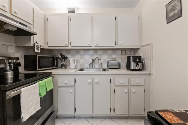 3 of 18 - 1401 Sw 135th Ter 310h, Hollywood, FL
