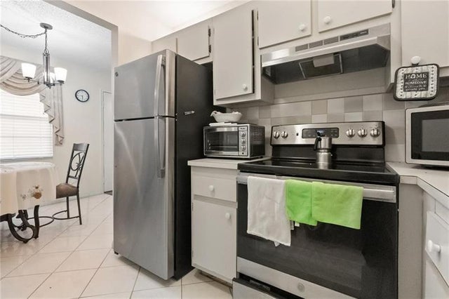4 of 18 - 1401 Sw 135th Ter 310h, Hollywood, FL