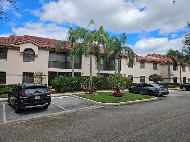 1 of 34 - 5203 Europa Dr G, Boynton Beach, FL