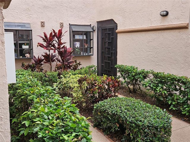 3 of 34 - 5203 Europa Dr G, Boynton Beach, FL