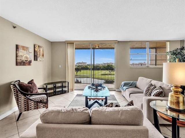 1 of 49 - 3300 W Rolling Hills Cir 705, Davie, FL